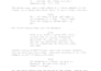 write atmospheric dialogue and npc scripts for your project